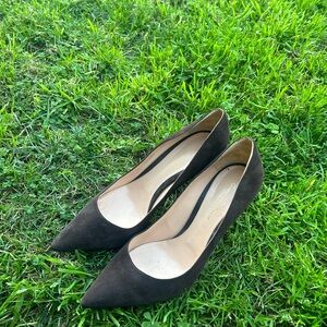 Beautiful shoes 👠 for all occasions